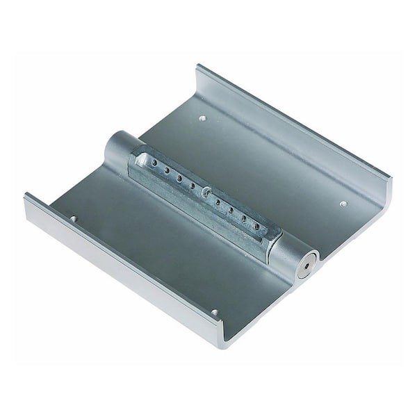 TygerClaw VESA Mount Adapter for iMac LCD7005 - The Home Depot