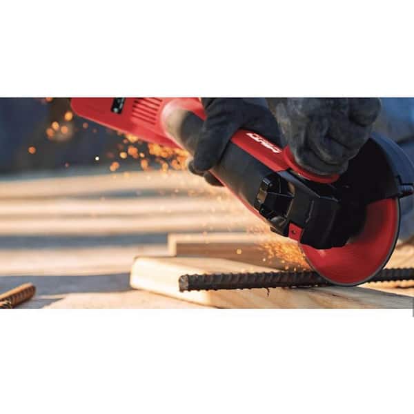 HILTIのセット Hilti 406474Zip Screw 8-18 x 1/2 HWH HVAC 1k: Amazon.com