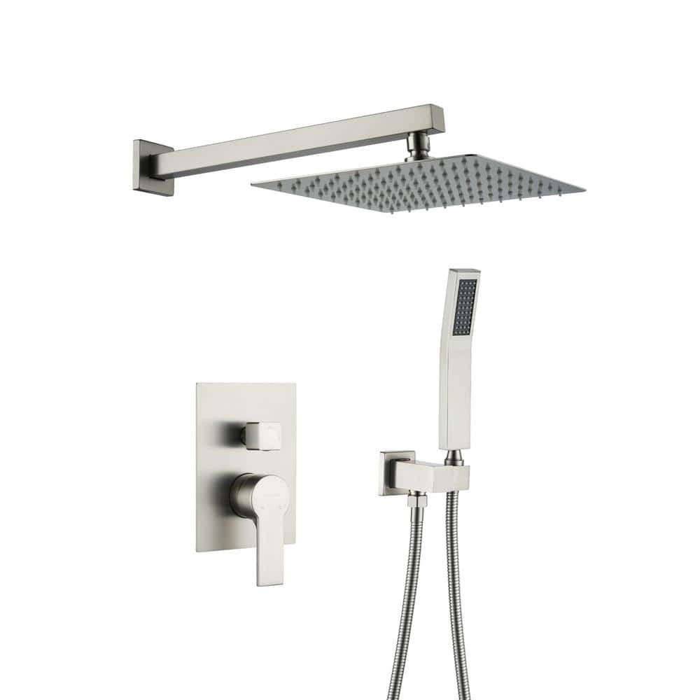 https://images.thdstatic.com/productImages/26d8dcde-84be-4015-9812-410eedf37496/svn/brushed-nickel-boyel-living-dual-shower-heads-smd-88008bn-64_1000.jpg