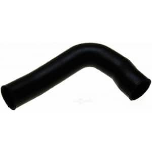 Molded Radiator Coolant Hose fits 1965-1996 Ford F-100,F-250 F-350 P-350