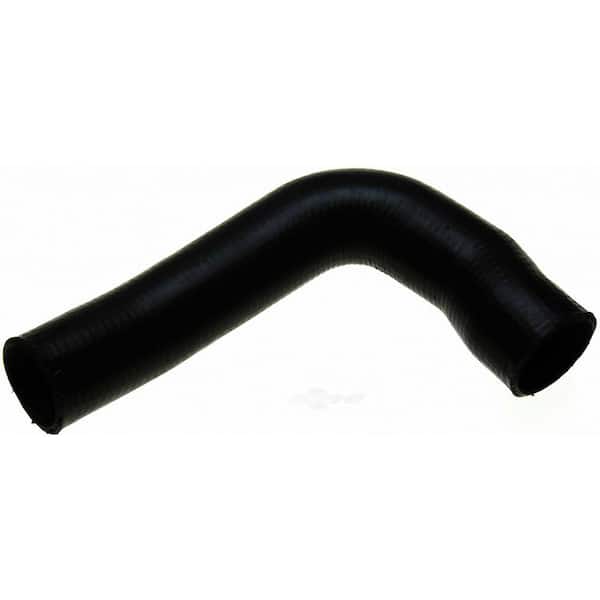 ACDelco Molded Radiator Coolant Hose fits 1965-1996 Ford F-100,F-250 F-350 P-350