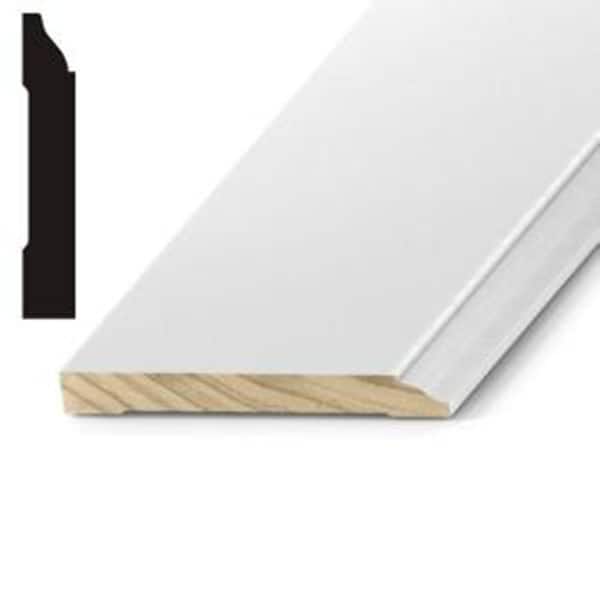 Best HD Pictures about  Home Depot Mdf Baseboard  with No AI Images