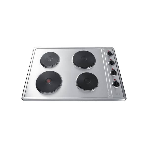 https://images.thdstatic.com/productImages/26da74b6-ab5f-4f96-bbd7-166cd0d551d6/svn/stainless-steel-summit-appliance-electric-cooktops-csd4b300-c3_600.jpg