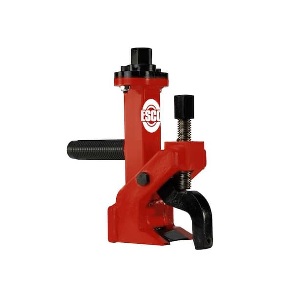 Pro Series Universal Pneumatic Impact Tire Bead Breaker