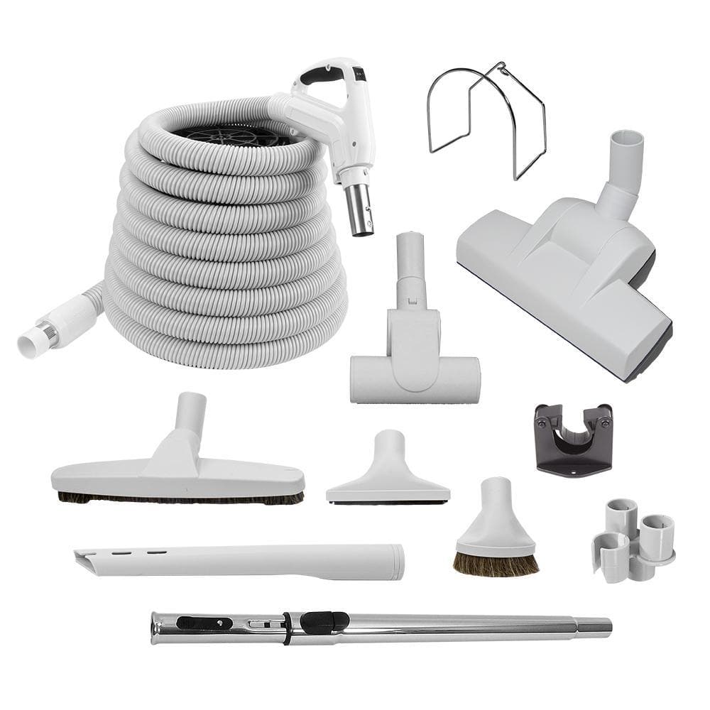 30 ft. Turbo Air Accessory Kit price history on PriceWatchPro
