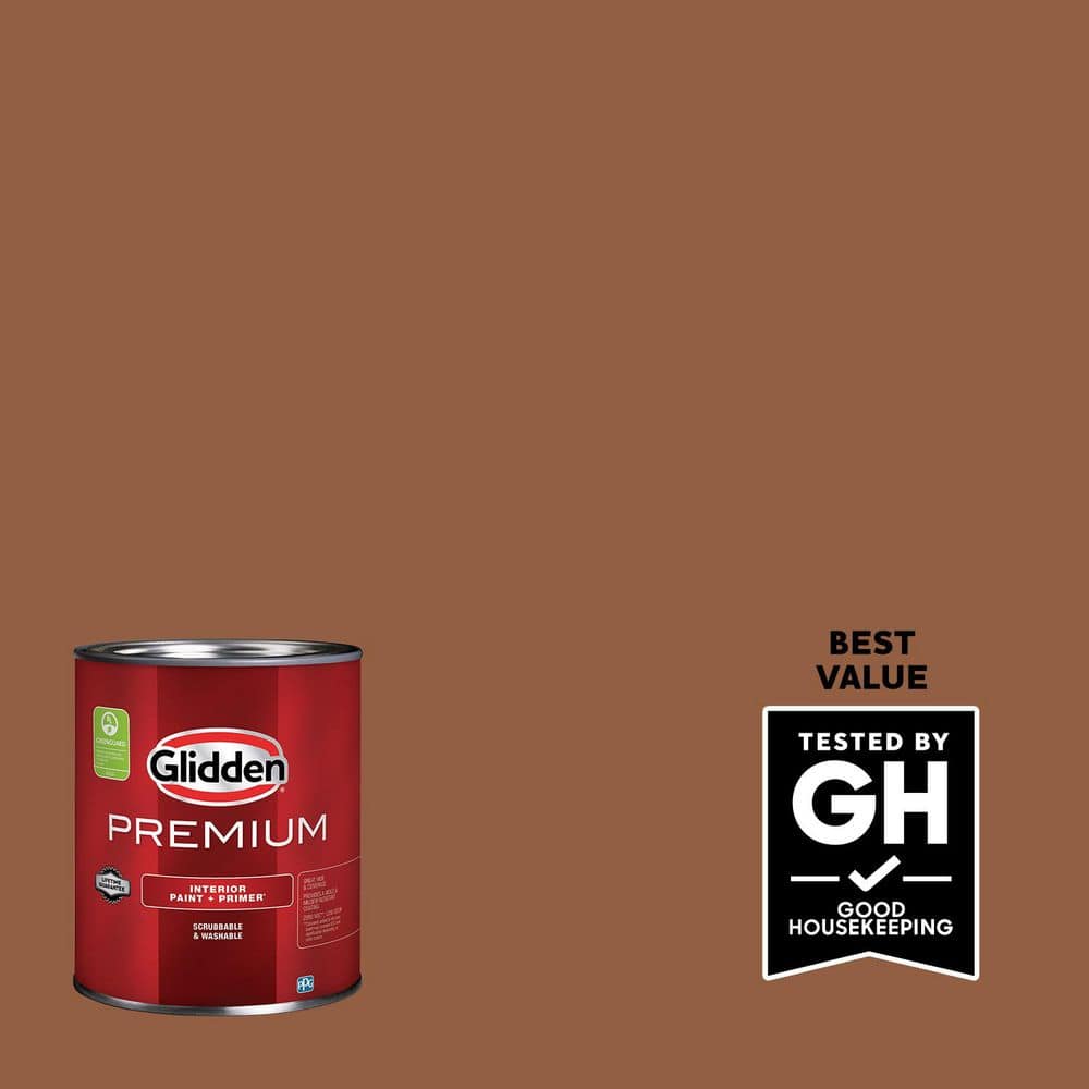cinnamon-spice-glidden-premium