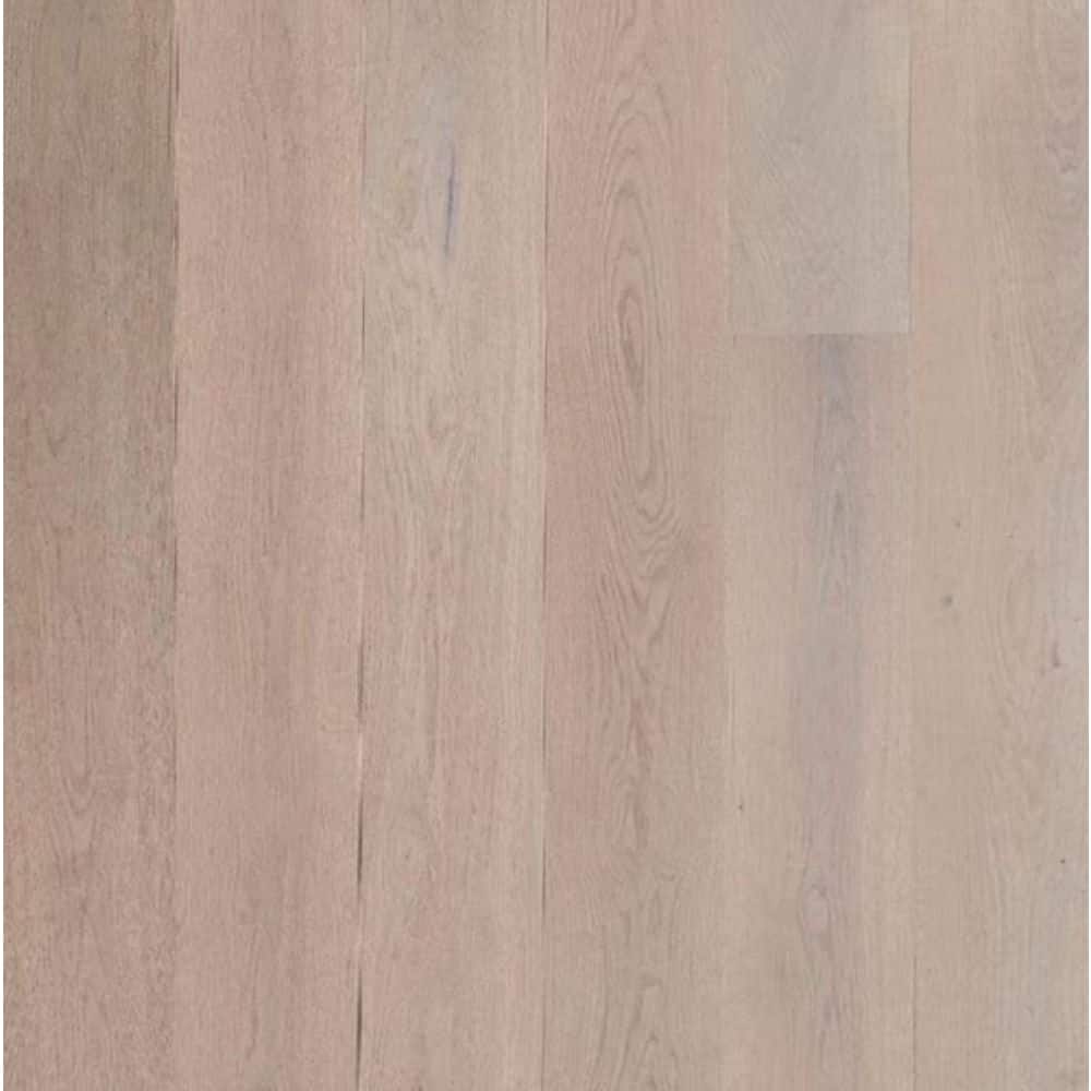Take Home Sample-Kashmir White Oak Tongue and Groove Wire Brushed Engineered Hardwood Flooring price history on PriceWatchPro