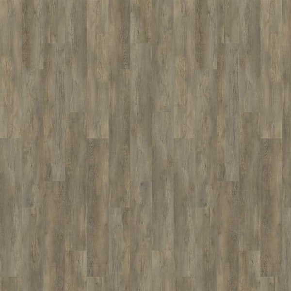Mohawk Take Home Sample - Elite Joaquin Oak 20 Mil T x 9.13 in. W