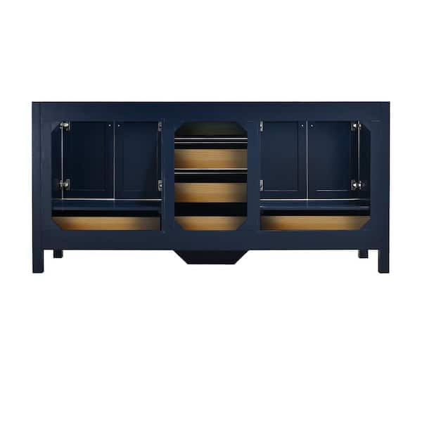 Have a question about PROOX Enliven 72 in. Double Sink