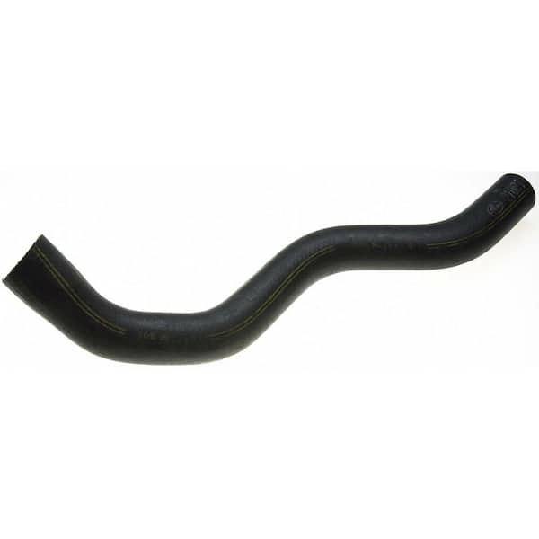 Gates Radiator Coolant Hose