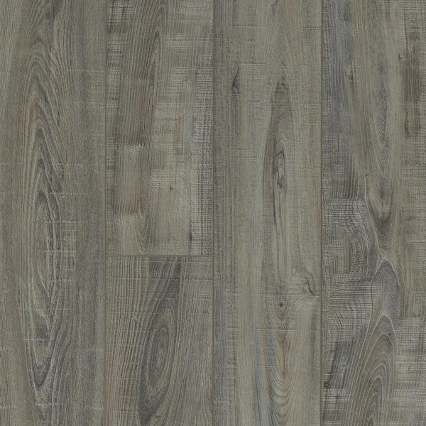 Shaw Urban Vinyl Plank Sample Shaw Urban Vinyl Plank Sample