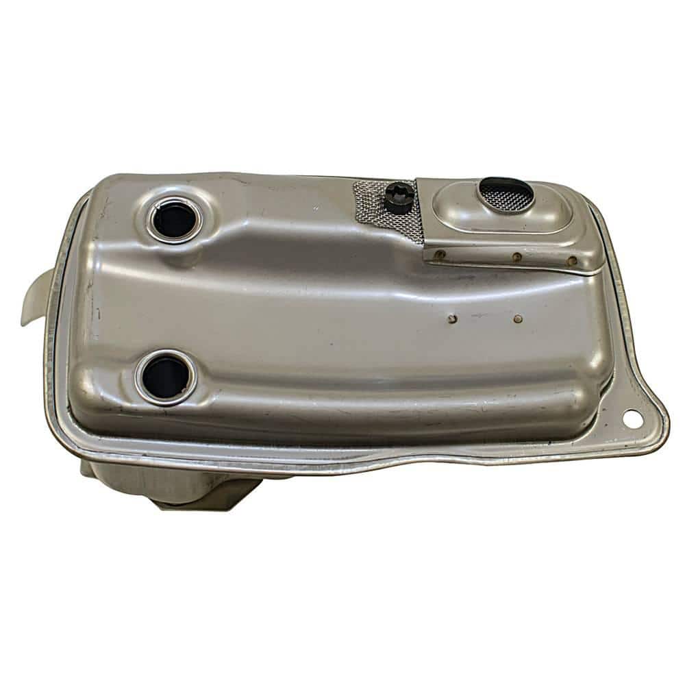 Muffler Gasket Cooling Plate & Bolts For STIHL TS 410 TS420 4238 140 0611 