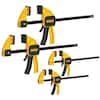 dewalt-clamp-sets-dwht83196-40.1