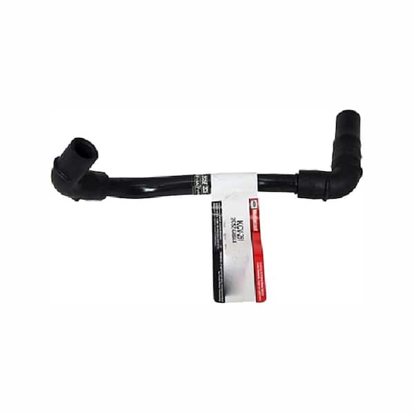Motorcraft PCV Valve Hose