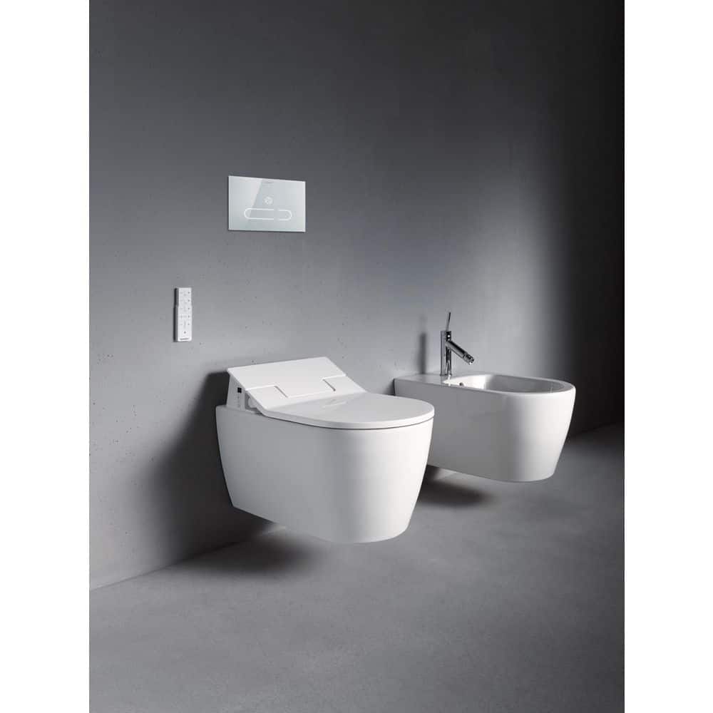 https://images.thdstatic.com/productImages/26e04cec-e466-44c7-b45d-4058d30954fe/svn/white-duravit-toilet-bowls-2529590092-c3_1000.jpg