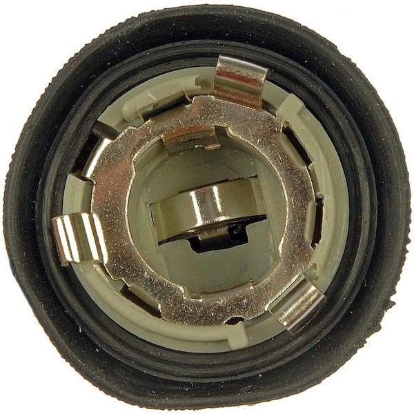 Conduct-Tite Electrical Sockets - 2-Wire Back-Up and Corner
