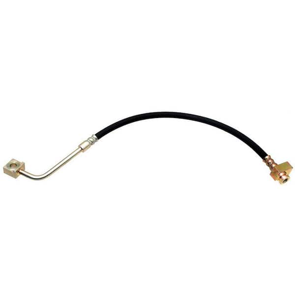 Brake Hydraulic Hose