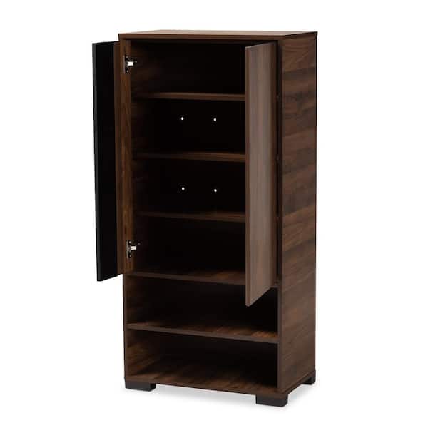 https://images.thdstatic.com/productImages/26e28178-5a14-4b99-820d-fb2bdf9c2275/svn/walnut-brown-and-black-baxton-studio-shoe-cabinets-195-11727-hd-77_600.jpg
