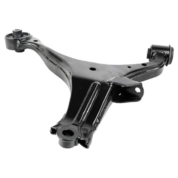 Mevotech Original Grade Suspension Control Arm 2003-2005 Honda Civic 1.3L