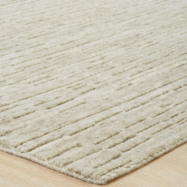 Petra Multi 7 ft. x 10 ft. Area Rug