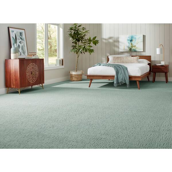 FLORENT ボアコート　オリーブグリーン am_wip_25050122_9.jpg?fitin=