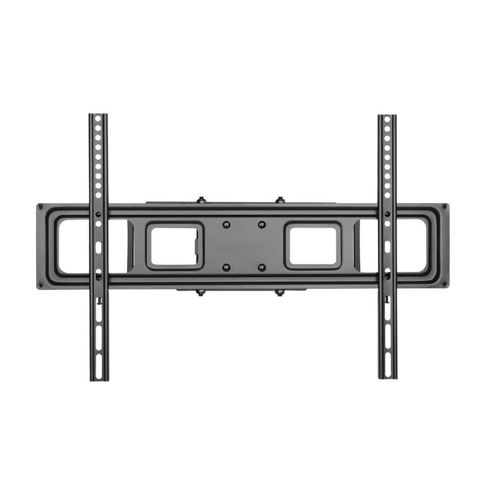 Full Motion Wall Mount for 32 in. - 85 in. TVs - Heavy Duty, Swivel and Tilt, 180 lbs. Capacity, Max VESA 600x400