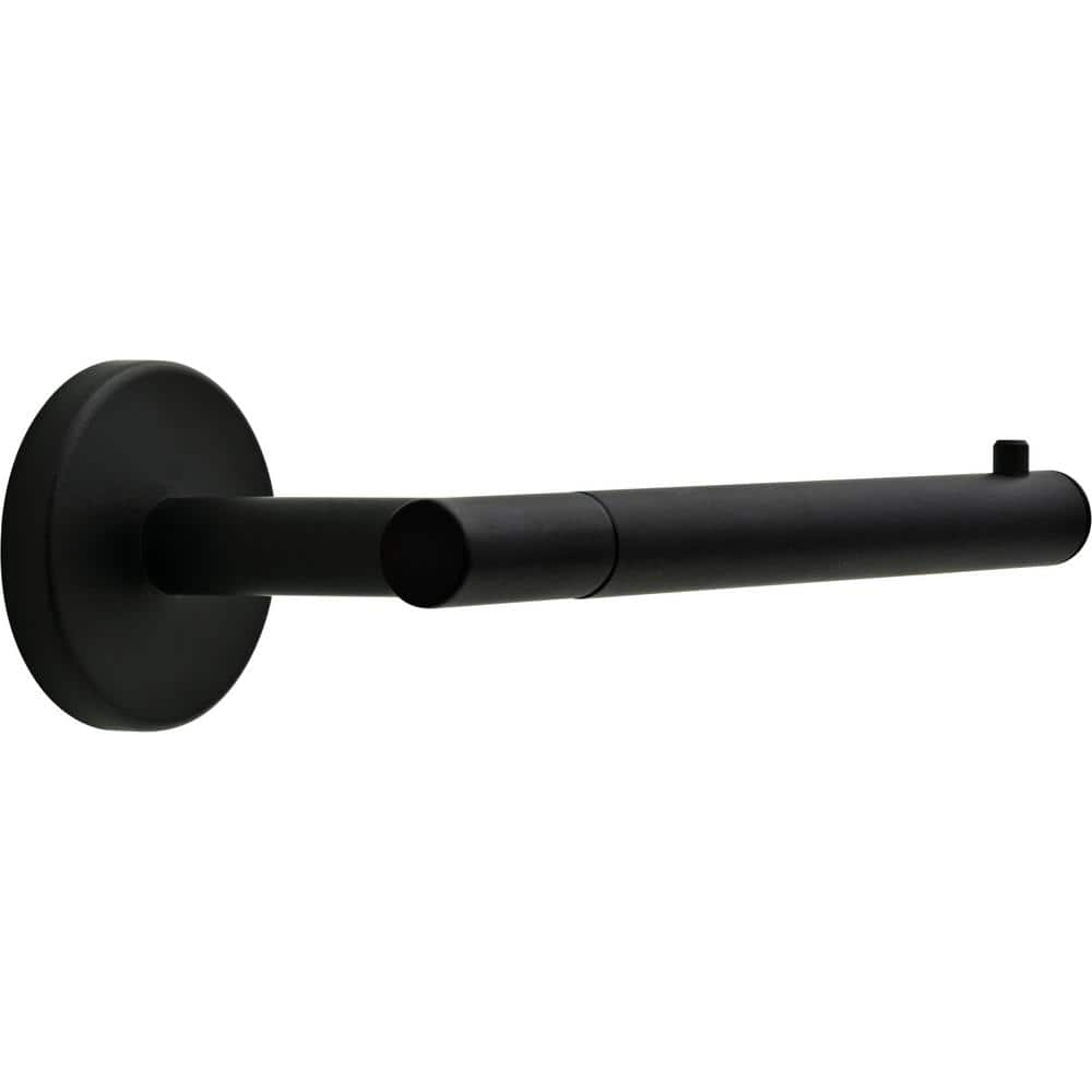 50+ Trending Black Toilet Paper Holders