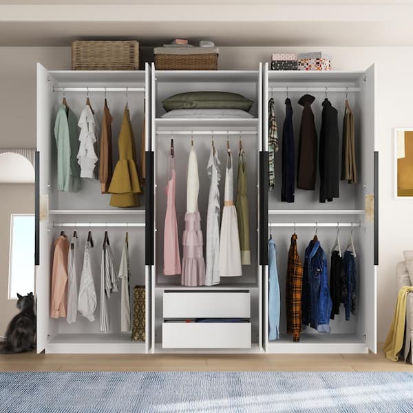 https://images.thdstatic.com/productImages/26e50775-0a4d-4cb8-8119-6dc09a62a54d/svn/white-armoires-wardrobes-kf210245-0123-c3_600.jpg