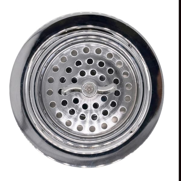 https://images.thdstatic.com/productImages/26e54def-10ee-4d61-9fb3-a7ebd17351a3/svn/polished-chrome-westbrass-sink-strainers-d213-26-1f_600.jpg