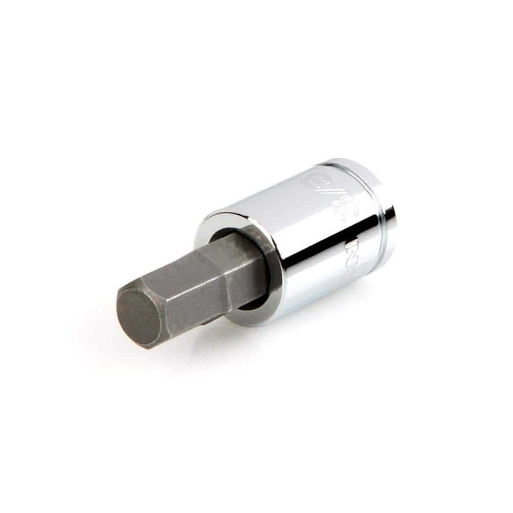 3/8 in. Drive x 3/8 in. Hex Bit Socket price history on PriceWatchPro