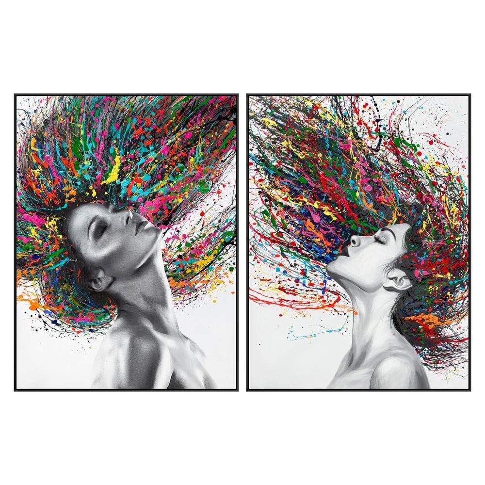 classy-art-mixed-media-tt2080-