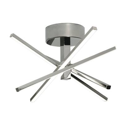 Black AFX Lighting OCFW70050LBK Frosted Glass Outdoor LED Flush Light Fixture Black AFX Lighting OCFW70050LBK Frosted Glass Outdoor LED Flush Light Fixture