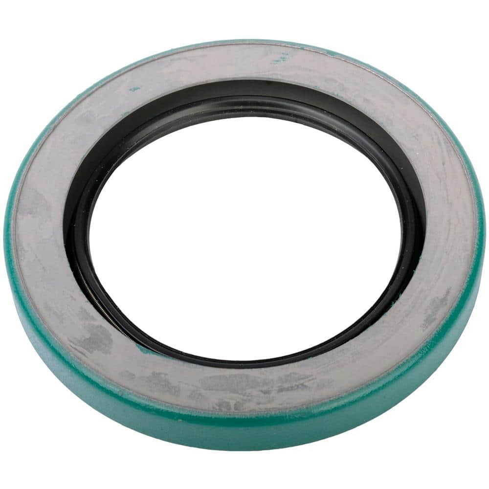 SKF ® - Chrysler Aspen 2007 Differential Pinion Seal