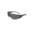 https://images.thdstatic.com/productImages/26e6e169-c5fa-496b-b78c-1a176526f545/svn/hdx-safety-glasses-vs-9300-tinted-64_65.jpg