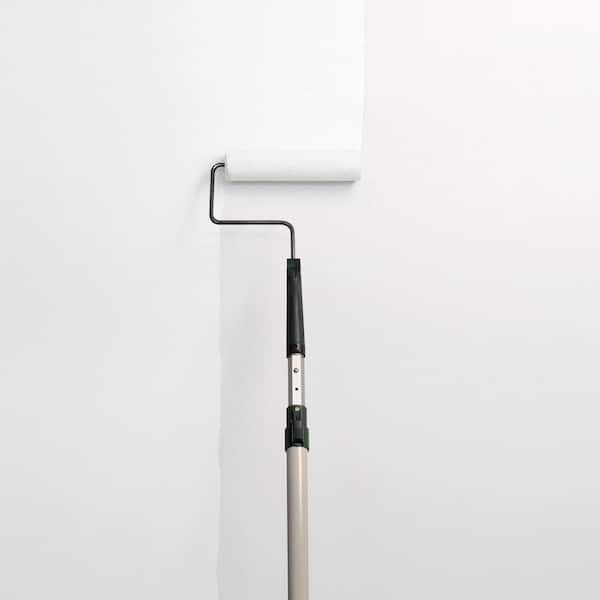 Pacific Pearl PPG1011-1 Paint