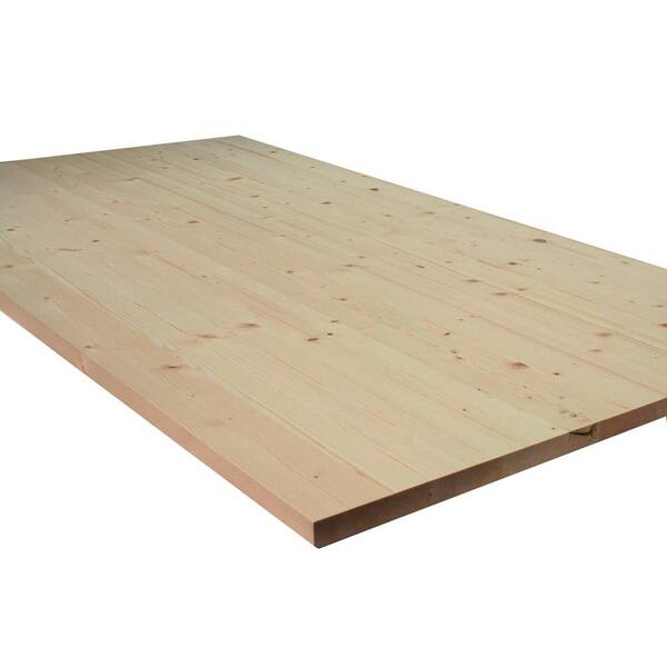 Allwood 1 In X 48 In X 4 Ft Pine Project Panel Egp 5 4x48x48 The Home Depot Allwood 1 In X 48 In X 4 Ft Pine Project Panel Egp 5 4x48x48 The Home Depot