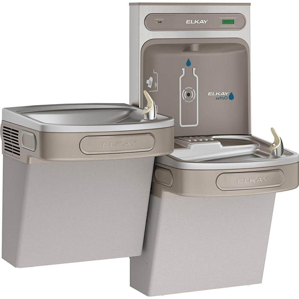 https://images.thdstatic.com/productImages/26e84f2e-701f-4e85-b162-1933bbee2467/svn/light-gray-elkay-drinking-fountains-lzstl8wslk-64_1000.jpg