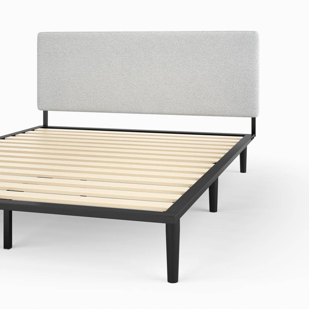Upholstered Headboard