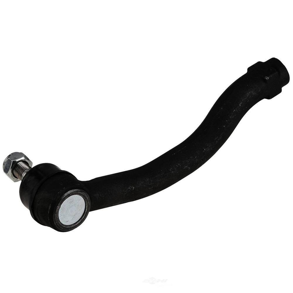 QuickSteer Steering Tie Rod End 2007-2008 Acura TL ES800217 - The Home ...
