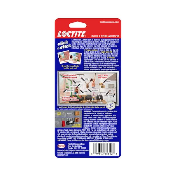 Buy Strong Efficient Authentic adhesive glue dots 
