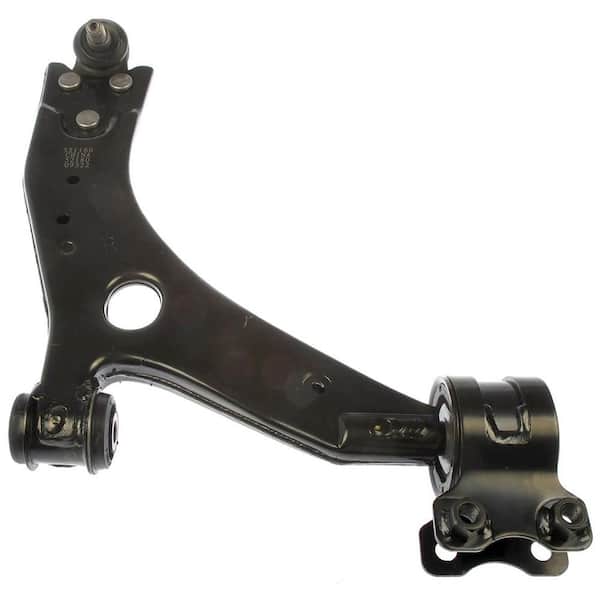 OE Solutions Control Arm Front Lower Right