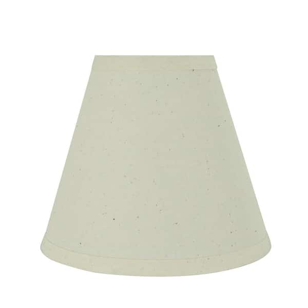 【ボクくん様用】SHADE EMPIRE / Sinthetic Aspen Creative Corporation 8 in. x 7 in. Off White Hardback Empire