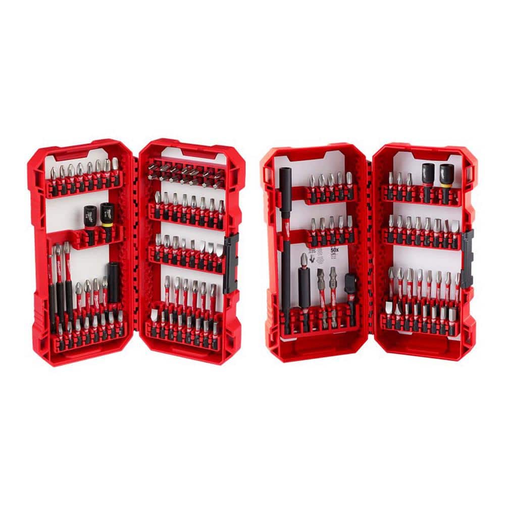 milwaukee-drill-bit-