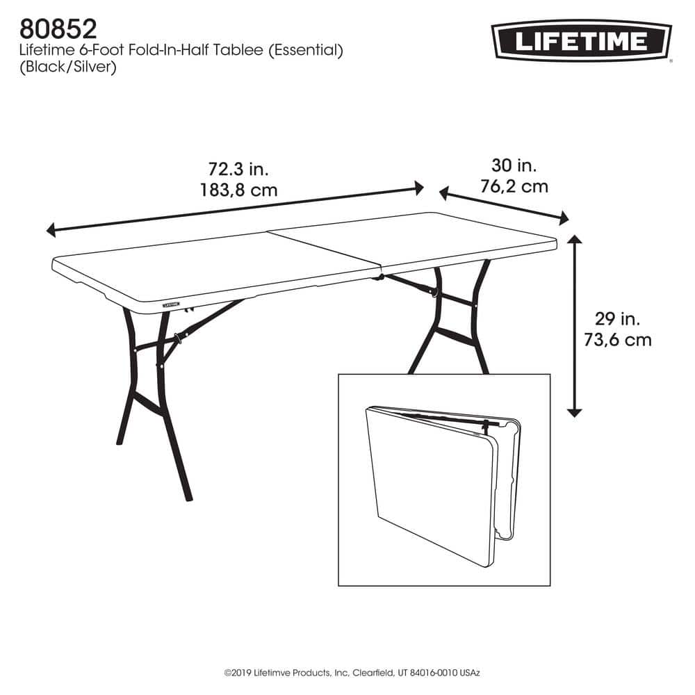 https://images.thdstatic.com/productImages/26e9f49d-9d9a-4b79-8a18-c1e2b564cd3c/svn/black-lifetime-folding-tables-80852-40_1000.jpg