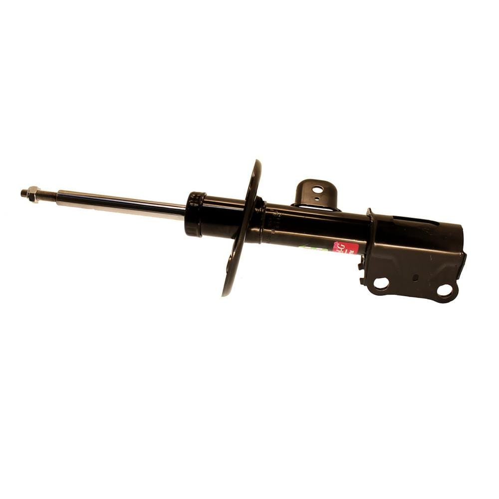 Suspension Strut 2015-2017 Ford Taurus price history on PriceWatchPro