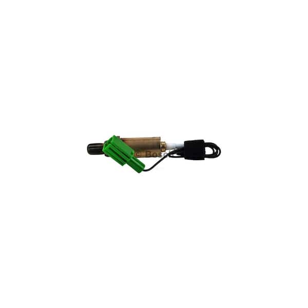 Bosch Oxygen Sensor