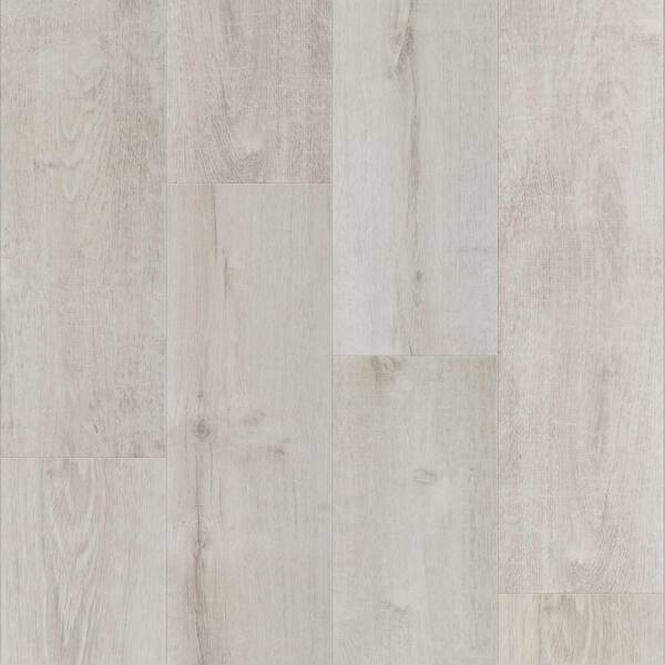 Luxury Vinyl Plank Flooring, Bamboo Or Vinyl Plank Flooring