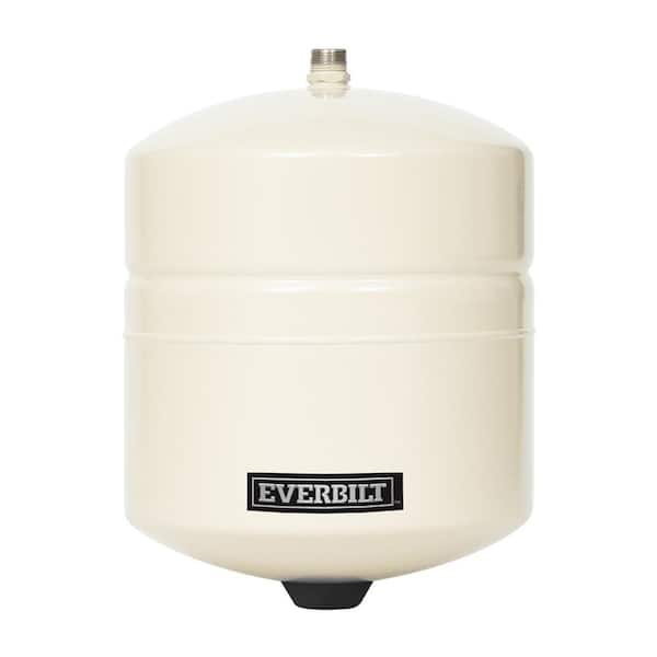 Everbilt 4.5 Gal Thermal Expansion Tank