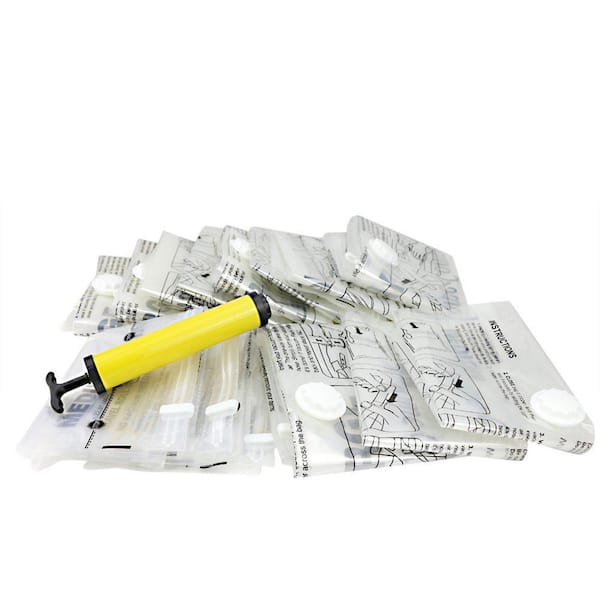 https://images.thdstatic.com/productImages/26eb43de-c6bf-47c8-9734-0d97ad00a03e/svn/clear-everyday-home-vacuum-storage-bags-hw0500022-4f_600.jpg