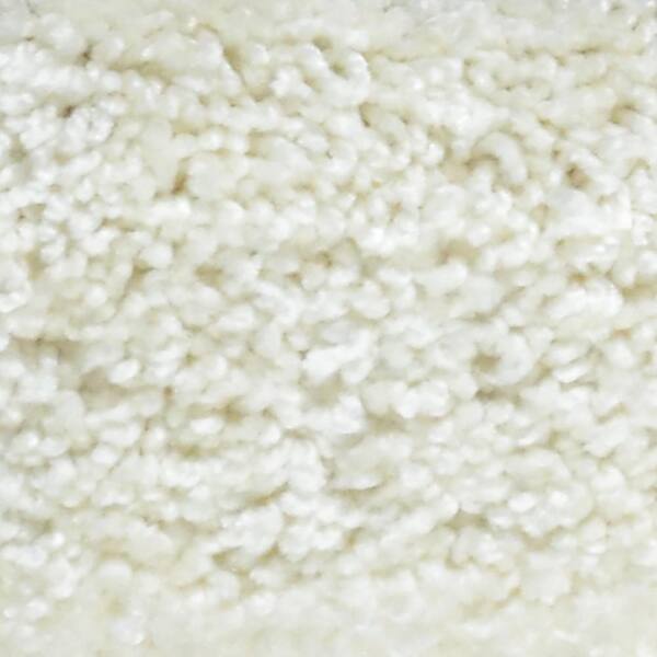 Home Decorators Collection Carpet Sample - Great Moments I (S) - Color Summertime Texture 8 in. x 8 in.